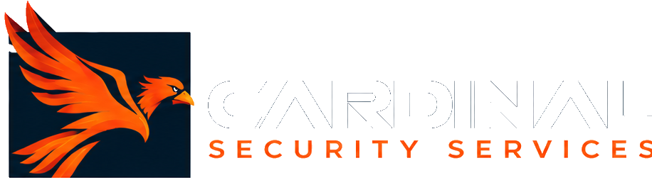 Cardinal Security Services