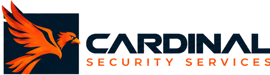 Cardinal Security Services